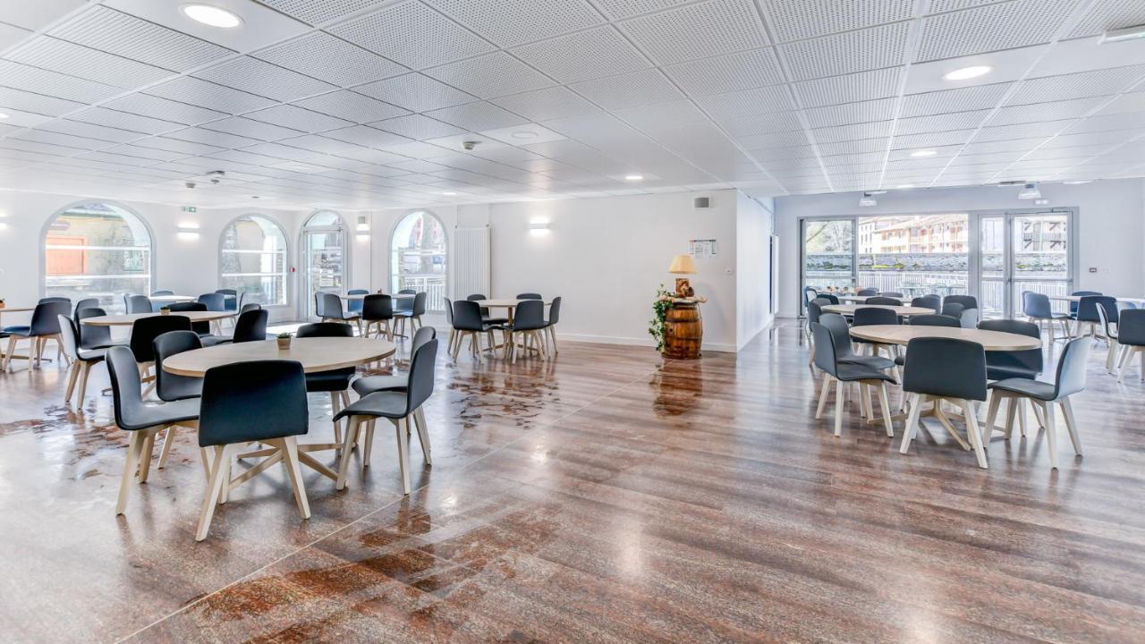 Vacanceole - La Maison Du Haut Salat Seix エクステリア 写真