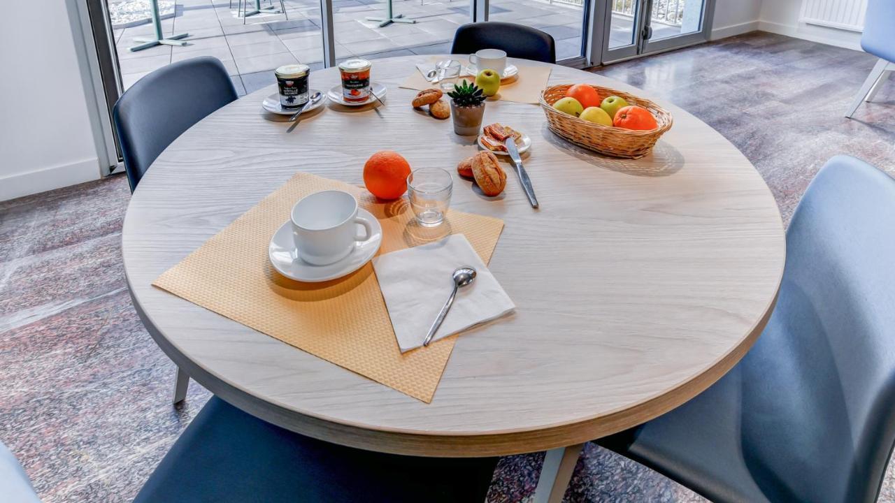 Vacanceole - La Maison Du Haut Salat Seix エクステリア 写真